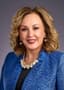 Abby Lee — Republican State Senator for Idaho District 9 (official headshot)