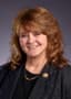 Barbara Ehardt — Republican State Representative for Idaho District 33 (official headshot)