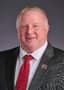 Brandon Mitchell — Republican State Representative for Idaho District 6 (official headshot)