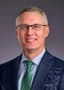 Brent Crane — Republican State Representative for Idaho District 13 (official headshot)