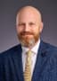 Brian Lenney — Republican State Senator for Idaho District 13 (official headshot)