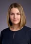 Britt Raybould — Republican State Representative for Idaho District 34 (official headshot)