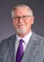 Bruce Skaug — Republican State Representative for Idaho District 10 (official headshot)