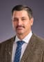 Charlie Shepherd — Republican State Representative for Idaho District 7 (official headshot)