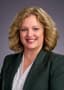 Chenele Dixon — Republican State Representative for Idaho District 24 (official headshot)