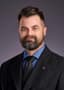 Chris Trakel — Republican State Senator for Idaho District 11 (official headshot)