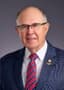 Chuck Winder — Republican State Senator for Idaho District 20 (official headshot)