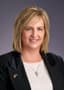 Cindy Carlson — Republican State Senator for Idaho District 7 (official headshot)