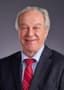 Clay Handy — Republican State Representative for Idaho District 27 (official headshot)