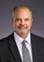 Dave Lent — Republican State Senator for Idaho District 33 (official headshot)