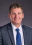 David Cannon — Republican State Representative for Idaho District 30 (official headshot)