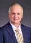 Doug Ricks — Republican State Senator for Idaho District 34 (official headshot)
