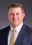 Douglas Pickett — Republican State Representative for Idaho District 27 (official headshot)