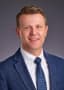 Dustin Manwaring — Republican State Representative for Idaho District 29 (official headshot)