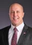 Edward “Ted” Hill — Republican State Representative for Idaho District 14 (official headshot)