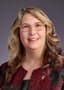 Elaine Price — Republican State Representative for Idaho District 4 (official headshot)