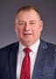 Geoff Schroeder — Republican State Senator for Idaho District 8 (official headshot)