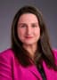 Ilana Rubel — Democratic State Representative for Idaho District 18 (official headshot)