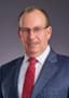 Jack Nelsen — Republican State Representative for Idaho District 26 (official headshot)