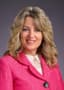 Jacyn Gallagher — Republican State Representative for Idaho District 9 (official headshot)