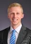 James Petzke — Republican State Representative for Idaho District 21 (official headshot)