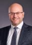 James Ruchti — Democratic State Senator for Idaho District 29 (official headshot)
