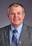 Jerald Raymond — Republican State Representative for Idaho District 31 (official headshot)
