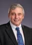 Jim Guthrie — Republican State Senator for Idaho District 28 (official headshot)
