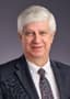 Joe Alfieri — Republican State Representative for Idaho District 4 (official headshot)