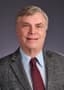 John Gannon — Democratic State Representative for Idaho District 17 (official headshot)