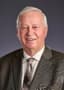 John Vander Woude — Republican State Representative for Idaho District 22 (official headshot)