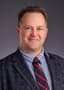 Josh Wheeler — Republican State Representative for Idaho District 35 (official headshot)
