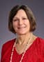Judy Boyle — Republican State Representative for Idaho District 9 (official headshot)
