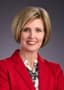 Julianne Young — Republican State Representative for Idaho District 30 (official headshot)