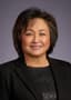 Julie VanOrden — Republican State Senator for Idaho District 30 (official headshot)