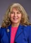 Julie Yamamoto — Republican State Representative for Idaho District 11 (official headshot)
