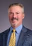 Kenny Wroten — Republican State Representative for Idaho District 13 (official headshot)