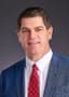Kevin Cook — Republican State Senator for Idaho District 32 (official headshot)
