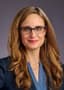 Lauren Necochea — Democratic State Representative for Idaho District 19 (official headshot)