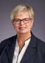 Linda Hartgen — Republican State Senator for Idaho District 25 (official headshot)