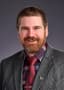 Marco Erickson — Republican State Representative for Idaho District 33 (official headshot)