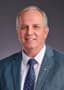 Matthew “Matt” Bundy — Republican State Representative for Idaho District 8 (official headshot)