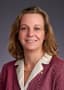 Megan Blanksma — Republican State Representative for Idaho District 8 (official headshot)