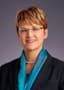 Melissa Wintrow — Democratic State Senator for Idaho District 19 (official headshot)