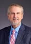 Mike Kingsley — Republican State Representative for Idaho District 7 (official headshot)