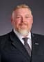 Nate Roberts — Democratic State Representative for Idaho District 29 (official headshot)