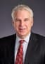 Phil Hart — Republican State Senator for Idaho District 2 (official headshot)