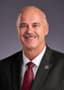 Rod Furniss — Republican State Representative for Idaho District 31 (official headshot)
