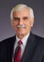 Ron Mendive — Republican State Representative for Idaho District 5 (official headshot)