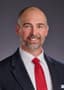 Sage Dixon — Republican State Representative for Idaho District 1 (official headshot)